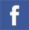 icon-facebook