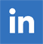 icon-linkedin