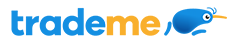 icon-trademe